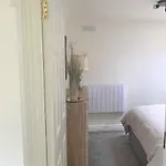 2 Bedroom Back Garden Escape 샬레 나스