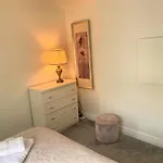 2 Bedroom Back Garden Escape